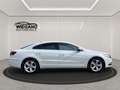 Volkswagen CC 2.0 TDI BMT Technology DSG+SPORT-PAKET+NAVI+ Blanc - thumbnail 6