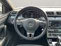 Volkswagen CC 2.0 TDI BMT Technology DSG+SPORT-PAKET+NAVI+ Blanc - thumbnail 12
