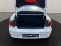 Volkswagen CC 2.0 TDI BMT Technology DSG+SPORT-PAKET+NAVI+ Blanc - thumbnail 18