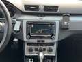 Volkswagen CC 2.0 TDI BMT Technology DSG+SPORT-PAKET+NAVI+ Blanc - thumbnail 14