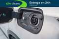 DS Automobiles DS 7 Crossback E-Tense Bastille Aut. 4x2 Gris - thumbnail 13