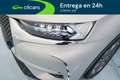 DS Automobiles DS 7 Crossback E-Tense Bastille Aut. 4x2 Gris - thumbnail 10