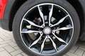 Mercedes-Benz GLA 250 GLA -Klasse GLA 250 4Matic Piros - thumbnail 12