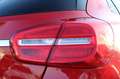 Mercedes-Benz GLA 250 4Matic *Jupiterrot Uni* Rot - thumbnail 11