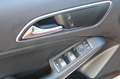 Mercedes-Benz GLA 250 4Matic *Jupiterrot Uni* Rot - thumbnail 15