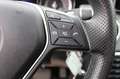 Mercedes-Benz GLA 250 GLA -Klasse GLA 250 4Matic Rouge - thumbnail 20