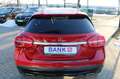 Mercedes-Benz GLA 250 4Matic *Jupiterrot Uni* Rot - thumbnail 8