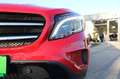 Mercedes-Benz GLA 250 4Matic *Jupiterrot Uni* Rot - thumbnail 5