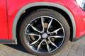 Mercedes-Benz GLA 250 4Matic *Jupiterrot Uni* Rot - thumbnail 12