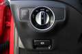 Mercedes-Benz GLA 250 4Matic *Jupiterrot Uni* Rot - thumbnail 17