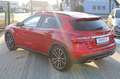 Mercedes-Benz GLA 250 4Matic *Jupiterrot Uni* Rot - thumbnail 7