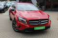 Mercedes-Benz GLA 250 GLA -Klasse GLA 250 4Matic Piros - thumbnail 4