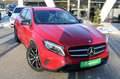 Mercedes-Benz GLA 250 4Matic *Jupiterrot Uni* Rot - thumbnail 3