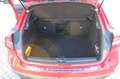 Mercedes-Benz GLA 250 4Matic *Jupiterrot Uni* Rot - thumbnail 9