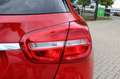 Mercedes-Benz GLA 250 GLA -Klasse GLA 250 4Matic Piros - thumbnail 11