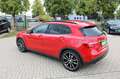 Mercedes-Benz GLA 250 GLA -Klasse GLA 250 4Matic Piros - thumbnail 6