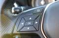 Mercedes-Benz GLA 250 4Matic *Jupiterrot Uni* Rot - thumbnail 19