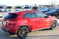 Mercedes-Benz GLA 250 4Matic *Jupiterrot Uni* Rot - thumbnail 10