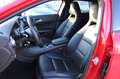 Mercedes-Benz GLA 250 4Matic *Jupiterrot Uni* Rot - thumbnail 16