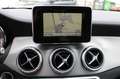 Mercedes-Benz GLA 250 GLA -Klasse GLA 250 4Matic Rouge - thumbnail 21