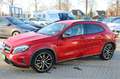 Mercedes-Benz GLA 250 4Matic *Jupiterrot Uni* Rot - thumbnail 6