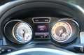 Mercedes-Benz GLA 250 4Matic *Jupiterrot Uni* Rot - thumbnail 21