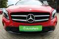 Mercedes-Benz GLA 250 GLA -Klasse GLA 250 4Matic Piros - thumbnail 2