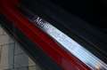 Mercedes-Benz GLA 250 4Matic *Jupiterrot Uni* Rot - thumbnail 14