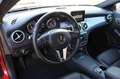 Mercedes-Benz GLA 250 4Matic *Jupiterrot Uni* Rot - thumbnail 13