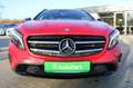 Mercedes-Benz GLA 250 4Matic *Jupiterrot Uni* Rot - thumbnail 4