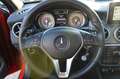 Mercedes-Benz GLA 250 4Matic *Jupiterrot Uni* Rot - thumbnail 18