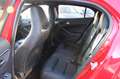 Mercedes-Benz GLA 250 4Matic *Jupiterrot Uni* Rot - thumbnail 25