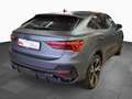 Audi Q3 SB 40 TFSI qu. S line Matrix Pano Kam. Leder Grau - thumbnail 4