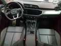 Audi Q3 SB 40 TFSI qu. S line Matrix Pano Kam. Leder Grau - thumbnail 6