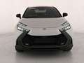 Toyota C-HR 1.8 hev lounge fwd e-cvt Grigio - thumbnail 5