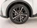 Toyota C-HR 1.8 hev lounge fwd e-cvt Grigio - thumbnail 18