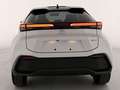 Toyota C-HR 1.8 hev lounge fwd e-cvt Grigio - thumbnail 6