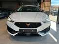 CUPRA Leon Sportstourer 2,0 TDI 7 Gang DSG 150 PS Weiß - thumbnail 4