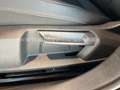 CUPRA Leon Sportstourer 2,0 TDI 7 Gang DSG 150 PS Weiß - thumbnail 13