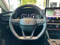 CUPRA Leon Sportstourer 2,0 TDI 7 Gang DSG 150 PS Weiß - thumbnail 6