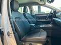 CUPRA Leon Sportstourer 2,0 TDI 7 Gang DSG 150 PS Weiß - thumbnail 14