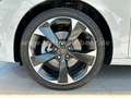 CUPRA Leon Sportstourer 2,0 TDI 7 Gang DSG 150 PS Weiß - thumbnail 22