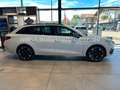 CUPRA Leon Sportstourer 2,0 TDI 7 Gang DSG 150 PS Weiß - thumbnail 2