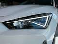 CUPRA Leon Sportstourer 2,0 TDI 7 Gang DSG 150 PS Weiß - thumbnail 21
