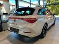 CUPRA Leon Sportstourer 2,0 TDI 7 Gang DSG 150 PS Weiß - thumbnail 3