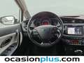 Kia Ceed / cee'd 1.6CRDI VGT Tech DCT 136 Blanco - thumbnail 18