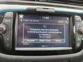 Kia Ceed / cee'd 1.6CRDI VGT Tech DCT 136 Blanco - thumbnail 28