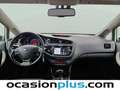 Kia Ceed / cee'd 1.6CRDI VGT Tech DCT 136 Blanco - thumbnail 17