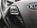 Kia Ceed / cee'd 1.6CRDI VGT Tech DCT 136 Blanco - thumbnail 23