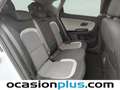 Kia Ceed / cee'd 1.6CRDI VGT Tech DCT 136 Blanco - thumbnail 13